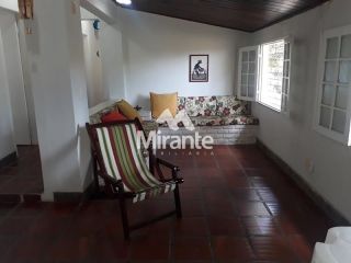Chácara Para Vender com 4 quartos sendo 1 suítes no bairro Centro em São Gonçalo Dos Campos