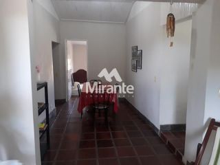 Chácara Para Vender com 4 quartos sendo 1 suítes no bairro Centro em São Gonçalo Dos Campos