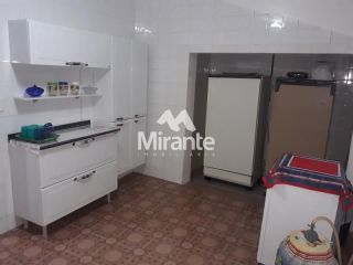 Chácara Para Vender com 4 quartos sendo 1 suítes no bairro Centro em São Gonçalo Dos Campos