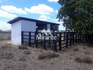 Chácara Para Vender com 4 quartos sendo 1 suítes no bairro Centro em São Gonçalo Dos Campos