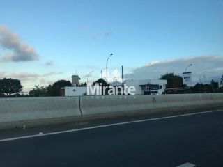 Lote / Terreno de Bairro Para Vender no bairro Novo Horizonte em Feira De Santana