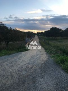 Lote / Terreno de Bairro Para Vender no bairro Novo Horizonte em Feira De Santana