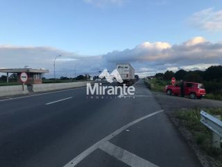 Lote / Terreno de Bairro Para Vender no bairro Novo Horizonte em Feira De Santana