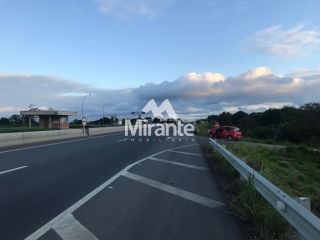 Lote / Terreno de Bairro Para Vender no bairro Novo Horizonte em Feira De Santana