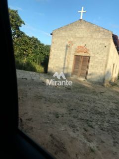 Lote / Terreno de Bairro Para Vender no bairro Novo Horizonte em Feira De Santana