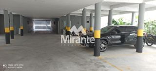 Prédio / Edifício Inteiro Comercial Para Vender no bairro Cidade Nova em Feira De Santana