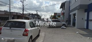 Prédio / Edifício Inteiro Comercial Para Vender no bairro Cidade Nova em Feira De Santana