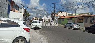 Prédio / Edifício Inteiro Comercial Para Vender no bairro Cidade Nova em Feira De Santana