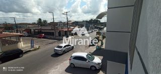 Prédio / Edifício Inteiro Comercial Para Vender no bairro Cidade Nova em Feira De Santana