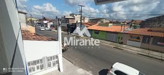 Prédio / Edifício Inteiro Comercial Para Vender no bairro Cidade Nova em Feira De Santana