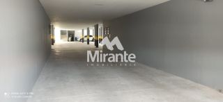 Prédio / Edifício Inteiro Comercial Para Vender no bairro Cidade Nova em Feira De Santana