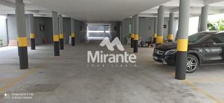 Prédio / Edifício Inteiro Comercial Para Vender no bairro Cidade Nova em Feira De Santana