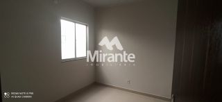 Prédio / Edifício Inteiro Comercial Para Vender no bairro Cidade Nova em Feira De Santana