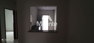 Prédio / Edifício Inteiro Comercial Para Vender no bairro Cidade Nova em Feira De Santana