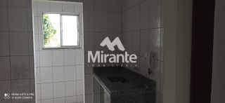 Prédio / Edifício Inteiro Comercial Para Vender no bairro Cidade Nova em Feira De Santana