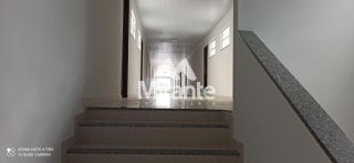 Prédio / Edifício Inteiro Comercial Para Vender no bairro Cidade Nova em Feira De Santana