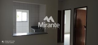 Prédio / Edifício Inteiro Comercial Para Vender no bairro Cidade Nova em Feira De Santana