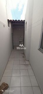 Prédio / Edifício Inteiro Comercial Para Vender no bairro Cidade Nova em Feira De Santana
