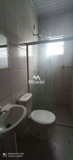 Prédio / Edifício Inteiro Comercial Para Vender no bairro Cidade Nova em Feira De Santana