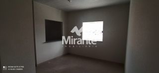 Prédio / Edifício Inteiro Comercial Para Vender no bairro Cidade Nova em Feira De Santana