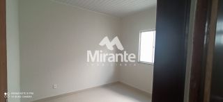 Prédio / Edifício Inteiro Comercial Para Vender no bairro Cidade Nova em Feira De Santana