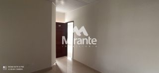 Prédio / Edifício Inteiro Comercial Para Vender no bairro Cidade Nova em Feira De Santana