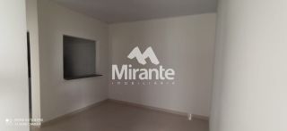 Prédio / Edifício Inteiro Comercial Para Vender no bairro Cidade Nova em Feira De Santana