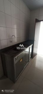 Prédio / Edifício Inteiro Comercial Para Vender no bairro Cidade Nova em Feira De Santana