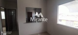 Prédio / Edifício Inteiro Comercial Para Vender no bairro Cidade Nova em Feira De Santana