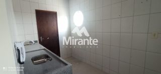 Prédio / Edifício Inteiro Comercial Para Vender no bairro Cidade Nova em Feira De Santana