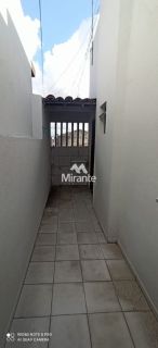 Prédio / Edifício Inteiro Comercial Para Vender no bairro Cidade Nova em Feira De Santana