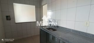 Prédio / Edifício Inteiro Comercial Para Vender no bairro Cidade Nova em Feira De Santana