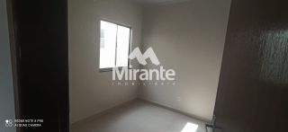 Prédio / Edifício Inteiro Comercial Para Vender no bairro Cidade Nova em Feira De Santana