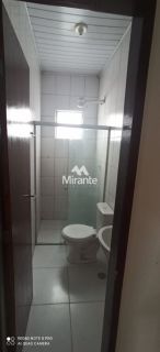 Prédio / Edifício Inteiro Comercial Para Vender no bairro Cidade Nova em Feira De Santana