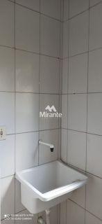 Prédio / Edifício Inteiro Comercial Para Vender no bairro Cidade Nova em Feira De Santana