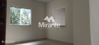 Prédio / Edifício Inteiro Comercial Para Vender no bairro Cidade Nova em Feira De Santana