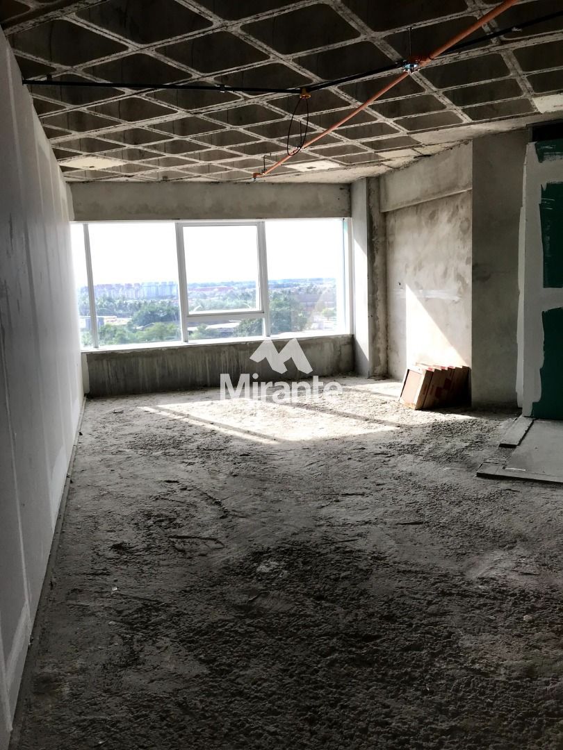 Sala Comercial Para Alugar no bairro São João em Feira De Santana