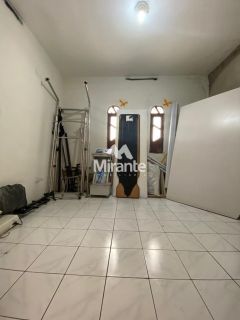 Casa Para Vender com 3 quartos no bairro Ponto Central em Feira De Santana