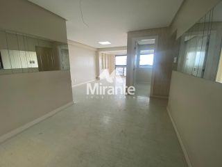 Apartamento Para Vender com 3 quartos 1 suítes no bairro Santa Mônica em Feira De Santana