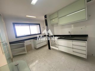 Apartamento Para Vender com 3 quartos 1 suítes no bairro Santa Mônica em Feira De Santana