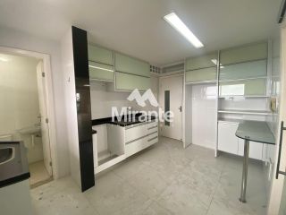 Apartamento Para Vender com 3 quartos 1 suítes no bairro Santa Mônica em Feira De Santana