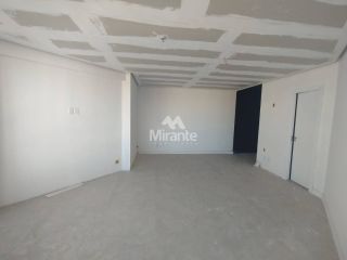 Sala Comercial Para Alugar no bairro São João em Feira De Santana