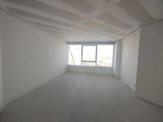 Sala Comercial Para Alugar no bairro São João em Feira De Santana