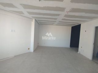 Sala Comercial Para Alugar no bairro São João em Feira De Santana