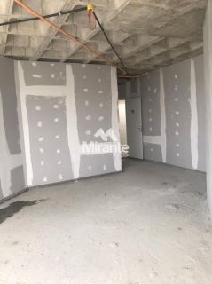 Sala Comercial Para Alugar no bairro São João em Feira De Santana