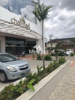 Sala Comercial Para Alugar no bairro São João em Feira De Santana