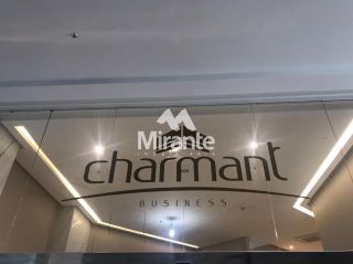 Sala Comercial Para Alugar no bairro São João em Feira De Santana