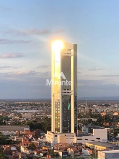 Sala Comercial Para Alugar no bairro São João em Feira De Santana