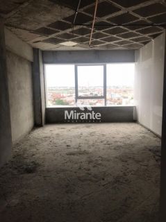 Sala Comercial Para Alugar no bairro São João em Feira De Santana