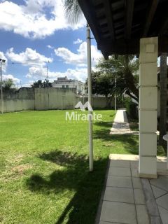 Casa de Condomínio Para Vender com 4 quartos sendo 4 suítes no bairro Sim em Feira De Santana